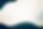 191F70D0-4AF4-49C0-9275-337E4CE4C513.png