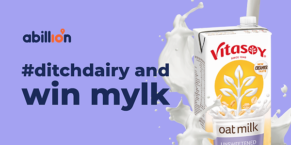 febredairy campaign_header_australia.png