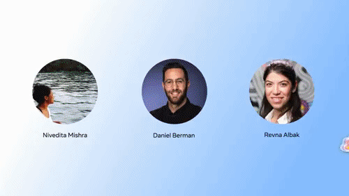 ezgif.com-gif-maker (16).gif