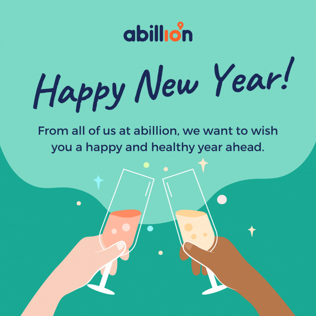 Copy of Festive Holidays IG POST.gif