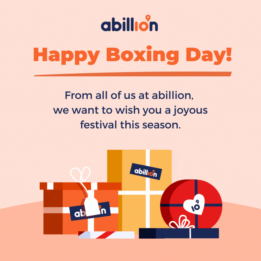 Copy of Festive Holidays IG POST (1).gif