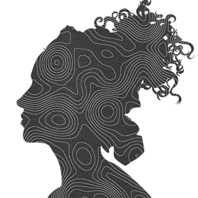 curly-hair-woman_transparent-bg.gif