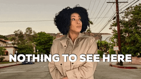 giphy (6).gif