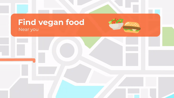 ezgif.com-gif-maker (2).gif