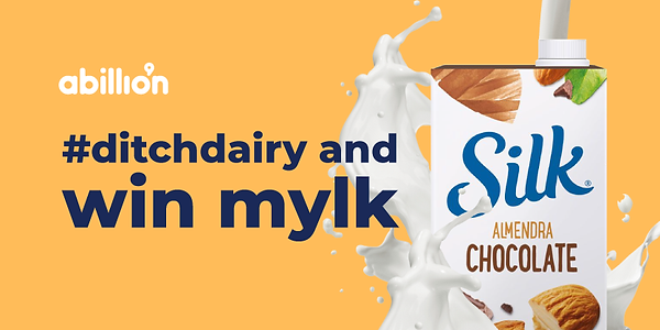 febredairy campaign_ header_mexico.png