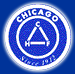 CHICAGO HARDWARE LOGO.gif