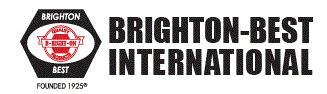 logoband BRIGHTON BEST WORDS.gif