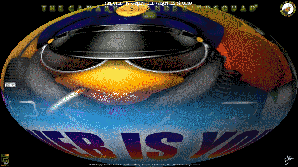 CIBS Marketing Gif (2).gif