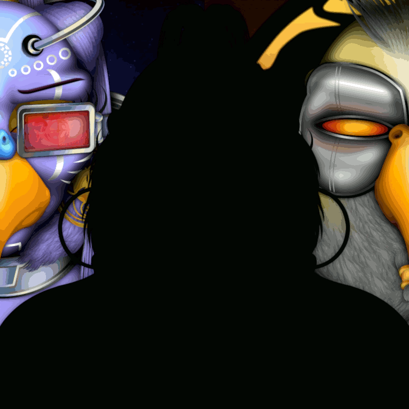 CIBS Who's Next Giphy Small.gif