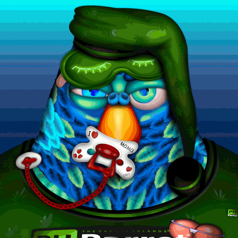 CIBS GM Bird Giphy Opt A (800x800).gif