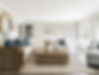 KalissaWilson-custom- upholstery-living-room-design