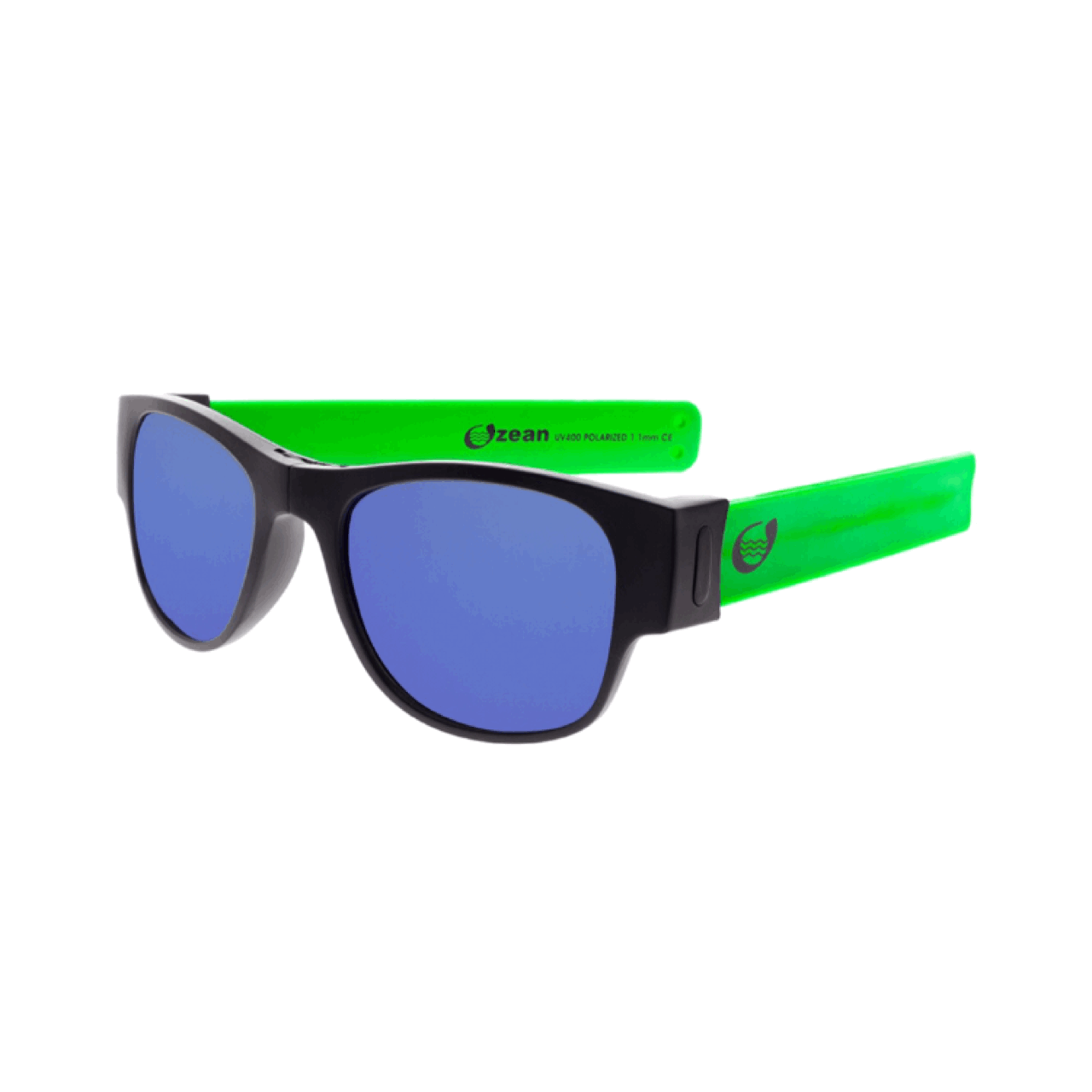 animated5692744.gif