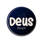 IMG_0766.PNG
