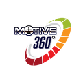 360 (15).png