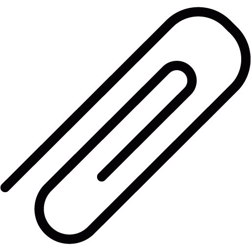 gif-clip-paper-12.gif