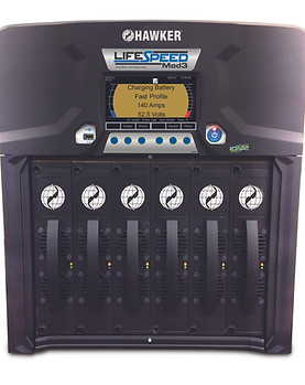 LifeSpeed MOD3 6-bay_HR.jpg