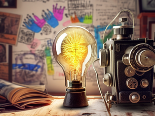 Inovação incremental vs radical: dilemas