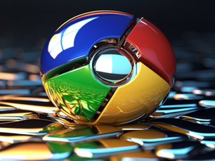 O que é SEO e como fazer o Google trabalhar para mim?
