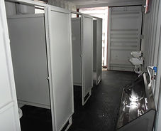 Vestiário 01.jpg
