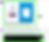 inteligencia artificial chatgpt-4 criando codigos html para landing pages