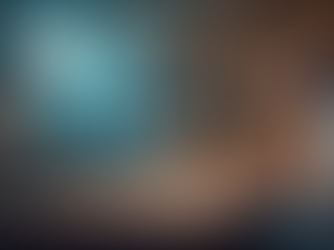Talking with OpenAI about the future of the humanity