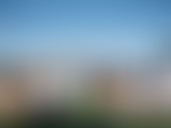 To Hire or Not to Hire a Destination Wedding Planner ?