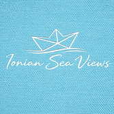 Untitled design (93).png