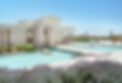 amanzoe-arrival-pavilion.jpg