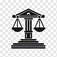 pngtree-justice-scales-icon-vector-png-image_7175885.png