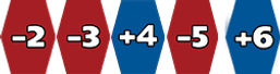 Group 2.png