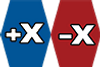 Group 13.png