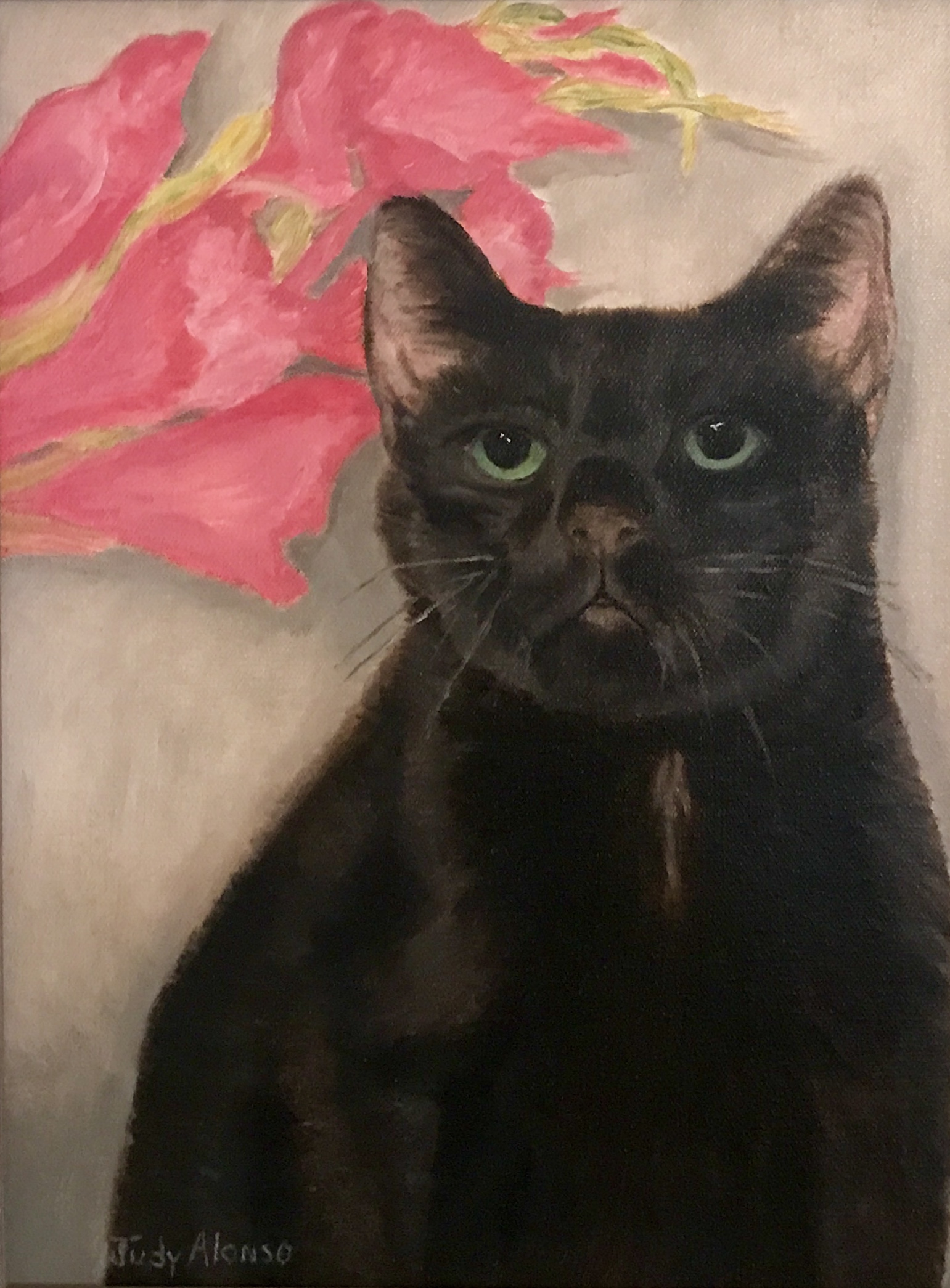 Rhett Butler