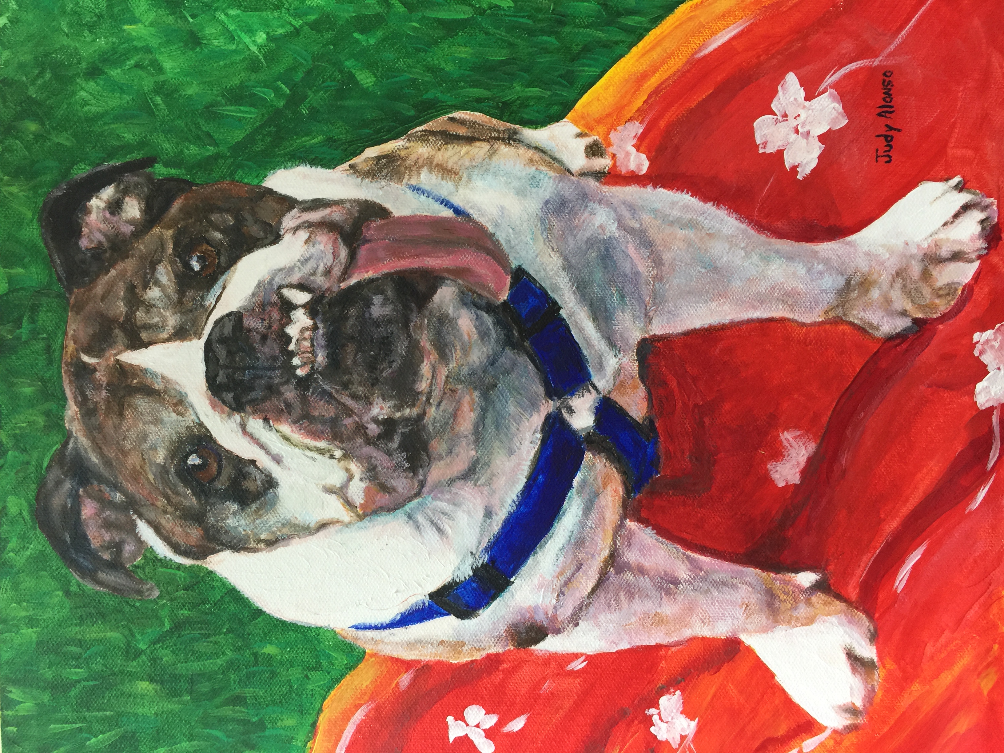 Otis