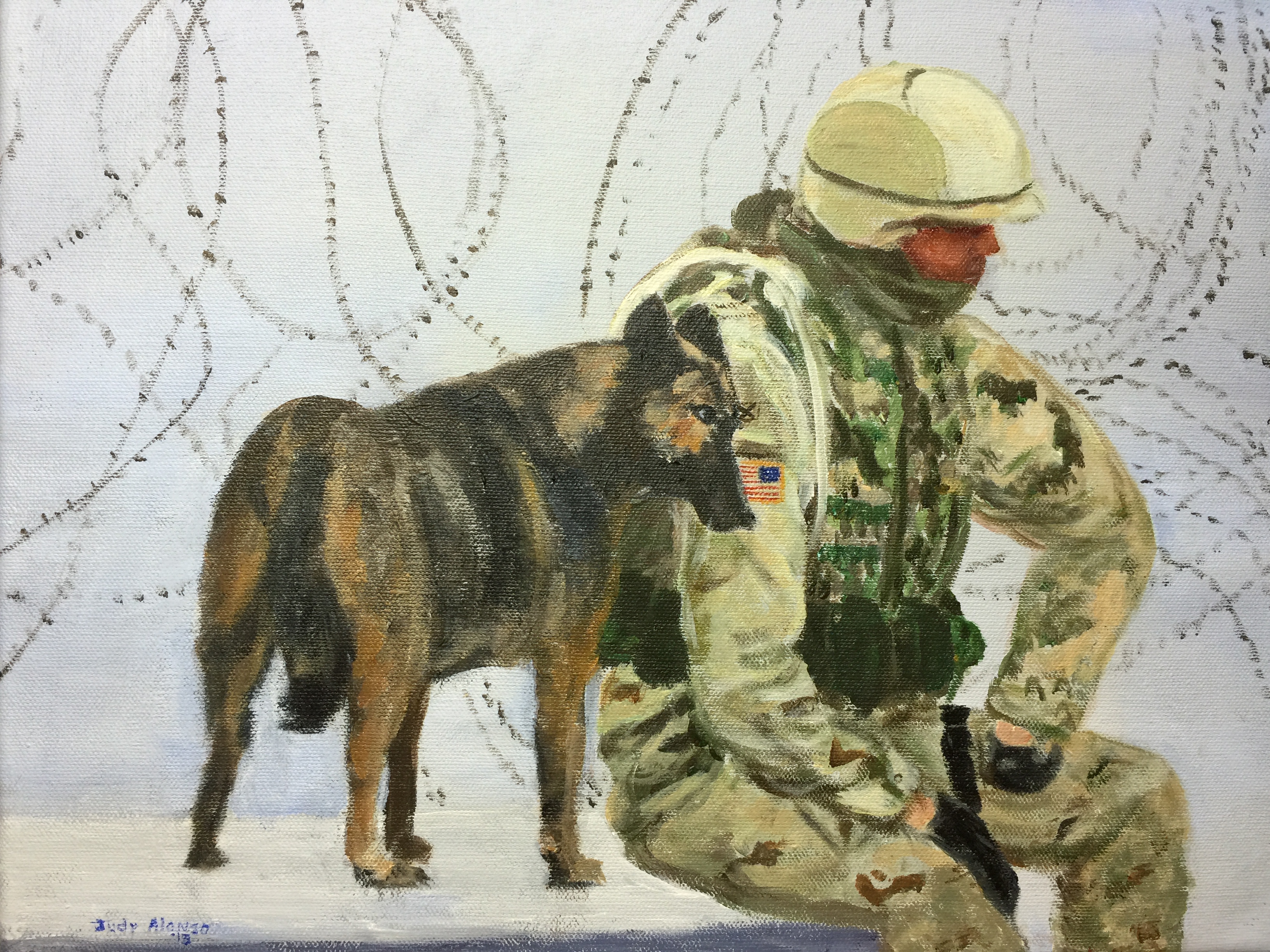 American Guardian