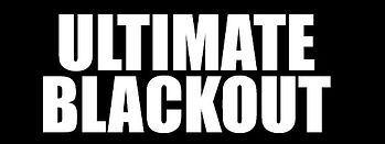 blackout.jpg
