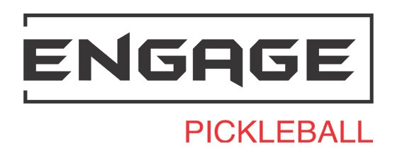 engage logo_560-220_1664407091__74126.webp