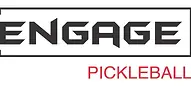 engage logo_560-220_1664407091__74126.webp