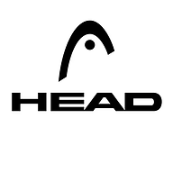 head_webp.webp
