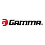 gamma logo.png