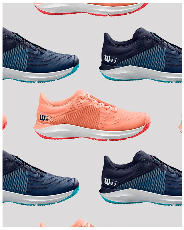 4.Footwear.webp