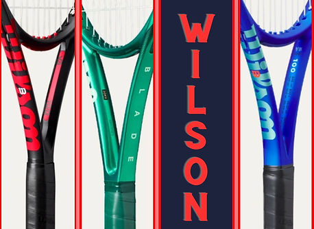 Wilson 2026 raqs.jpg