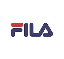 fila_logo_still_2x_webp.webp
