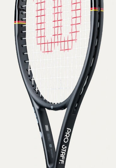 Screenshot 2026-01-17 at 2.32_edited