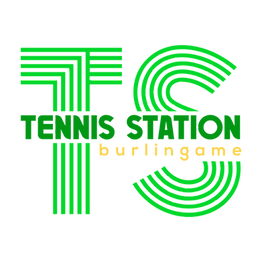 logo-01_edited.png