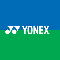 Yonex-News-Holder-Image_600_600_2_webp.webp