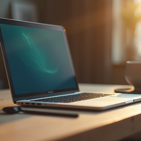 Discover the Benefits of Virtual Counseling Today: Exploring Virtual Therapy Options