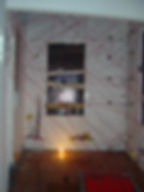 kiff and the elephant