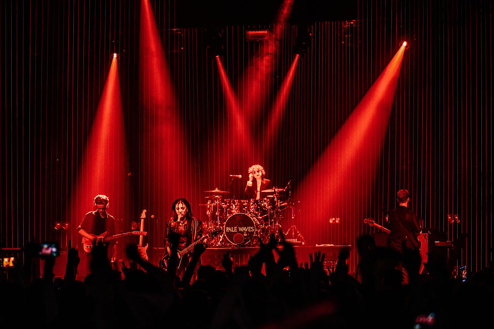 pale waves - uk tour 2019 (1).jpg