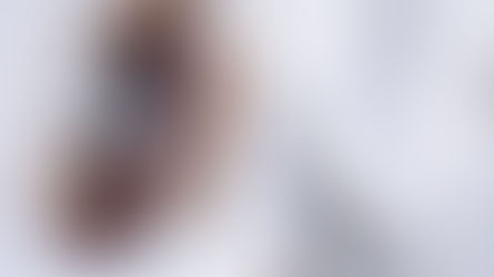 Essential Oils for Your Vegetable Garden