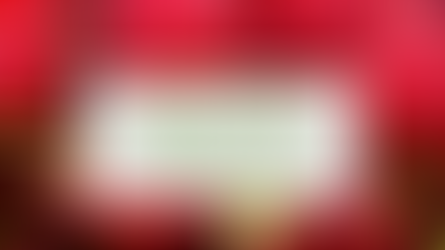 Tips for Growing Raspberries in Alberta